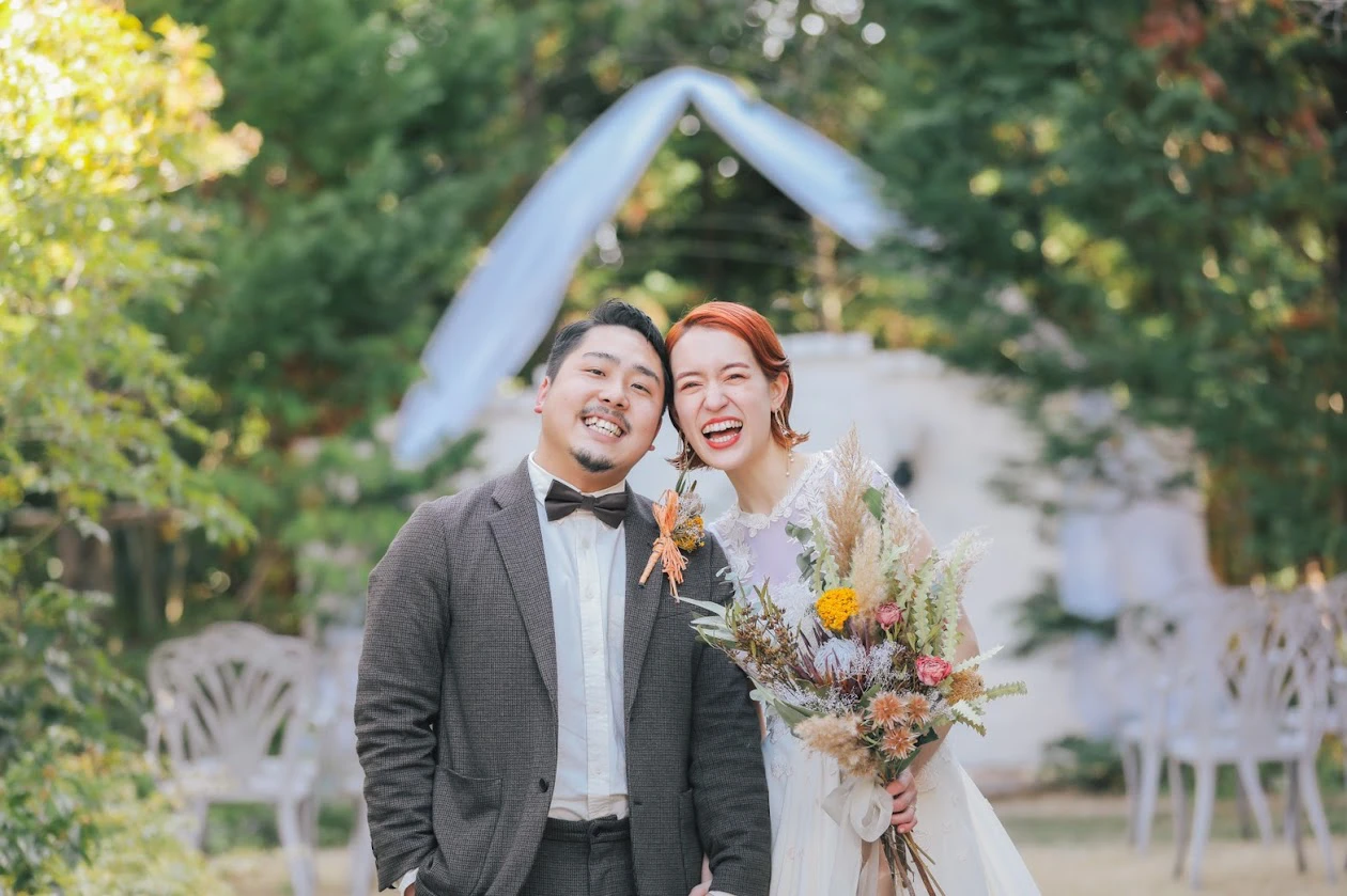 結婚式の費用が約40%ダウン！いますぐ試せる20の節約術