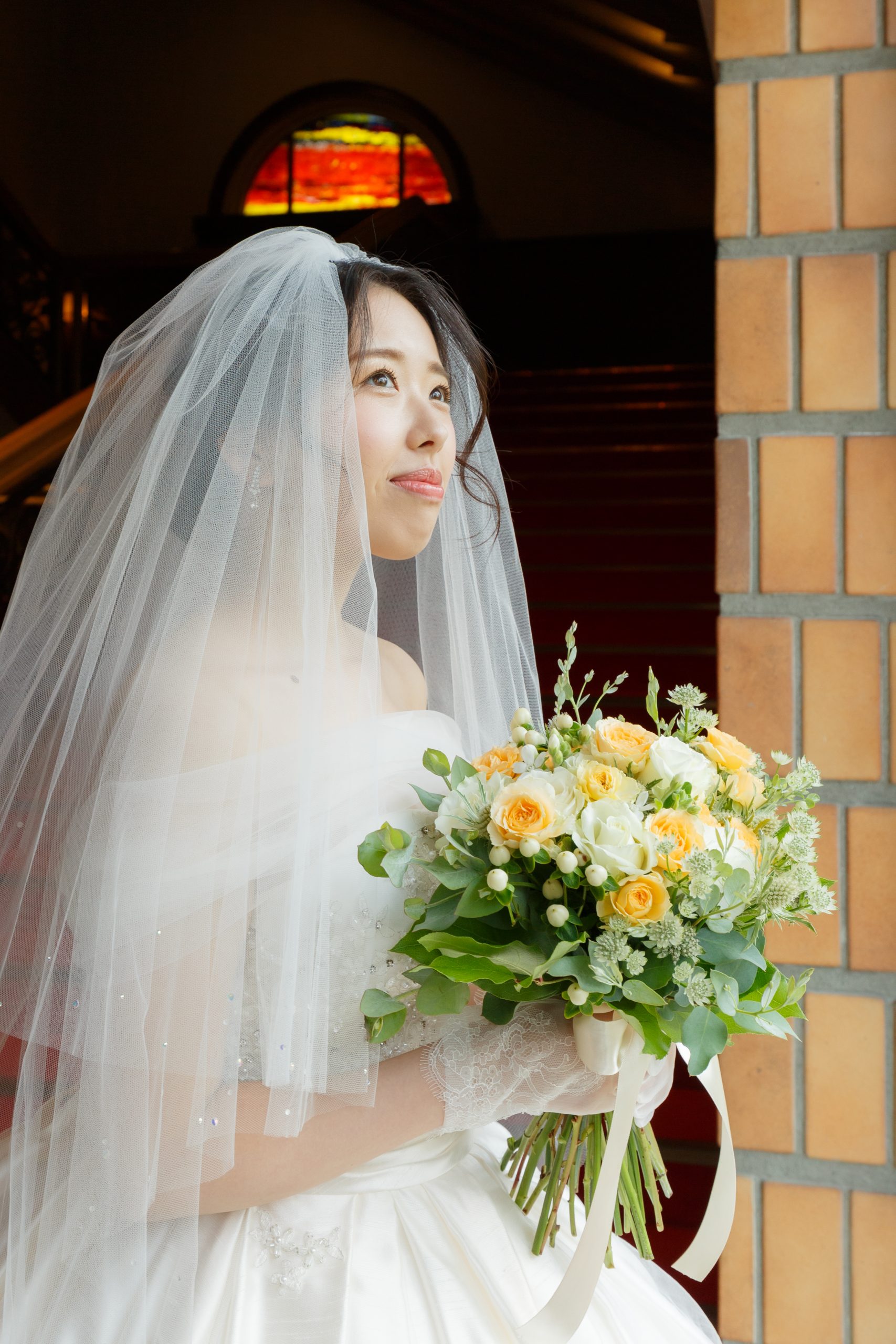 結婚式　持ち込み料