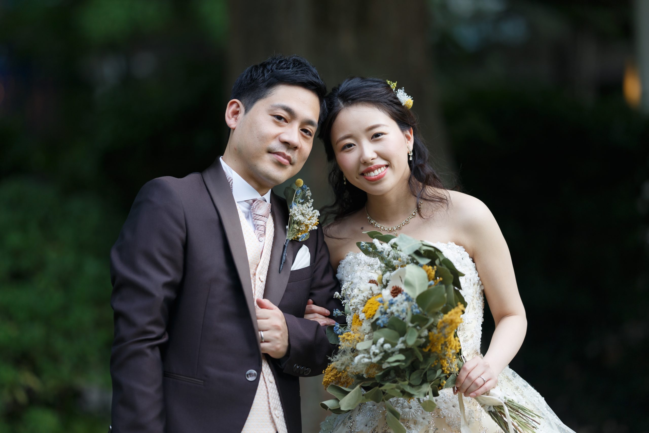 結婚式　持ち込み料