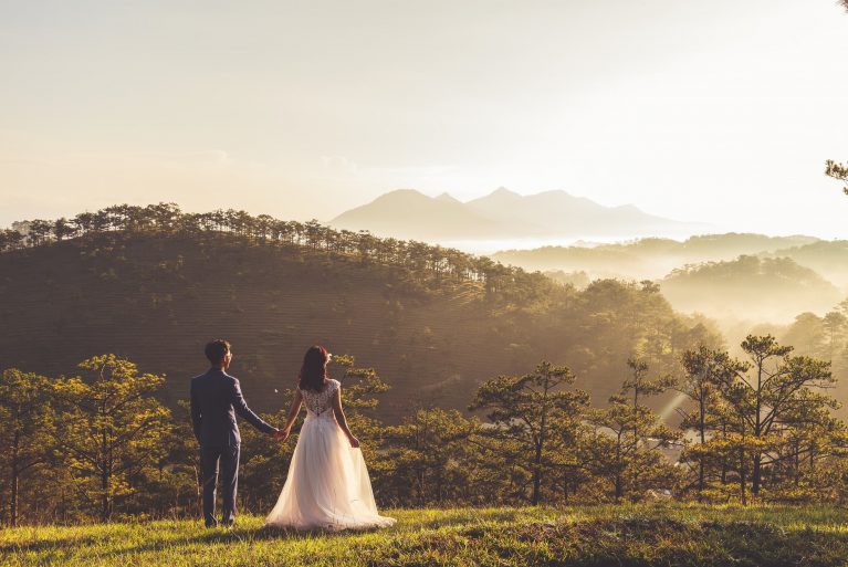 少人数 結婚式 大阪